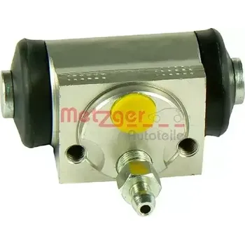 Brzdový válec METZGER Brzdový váleček CIFAM MTG 101-960