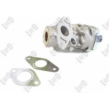 Ventil palivového systému LORO AGR ventil LOR 121-01-009