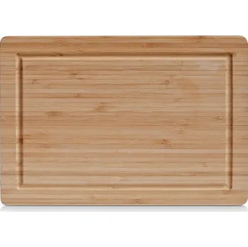 prkénko - bambus, ZELLER