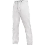 CXS Artur 1150-014-100