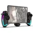 Gamepad iPega Bluetooth RGB Gamepad (9777SH)