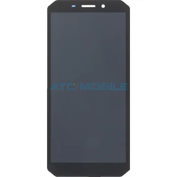 Displej + dotyk Oukitel WP18, WP18 Pro, originální a zpět 48 Kč s ATC Clubem