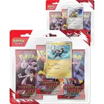 Pokémon TCG SV10 Destined Rivals 3…
