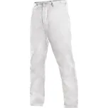 CXS Artur 1150-014-100