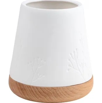 Svícen Svícen na čajové svíčky Rader 10,5 cm 1 svíčka