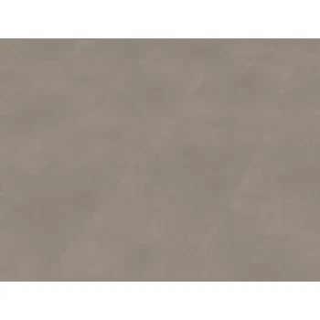 vinylová podlaha Floor Forever Grand Stone Urban 9933