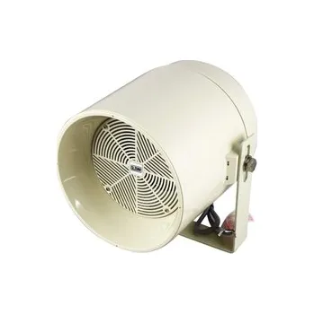 CS6A GLEMM zvukový projektor