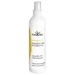 Soaphoria CERAREPAIR+ - REGENERAČNÍ TONER NA OCHRANU PLET I150ml