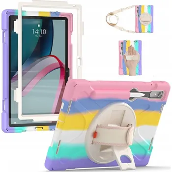 Pouzdro na mobilní telefon Pouzdro XGSM pro Lenovo Tab P11 Pro Gen 2