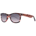 Skechers sluneční brýle SE6216 54D 51 - Unisex