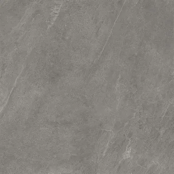 Dlažba Mirage Velkoformátový obklad a dlažba Motley MT 07 Reading imitace kamene Vyberte formát: 120 x 120 cm x 0,9 cm