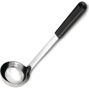 Naběračka Deglon Sabatier Deglon naběračka na polévku Glisse