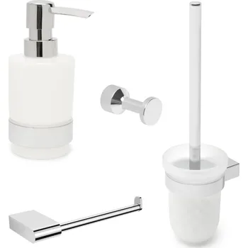 Cenově zvýhodněný set doplňků SAT Project SATDBPROJ1 - SATDBPROJ1