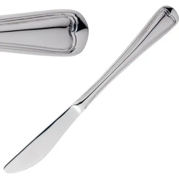 Příbor Amefa dezertní nůž Elegance 12 ks