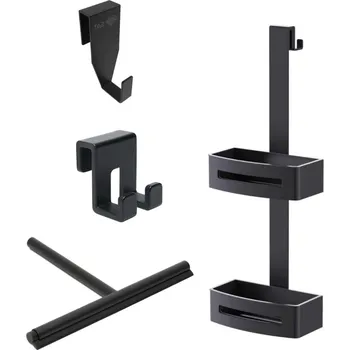 Cenově zvýhodněný set doplňků SAT SATDBWIC3 - SATDBWIC3