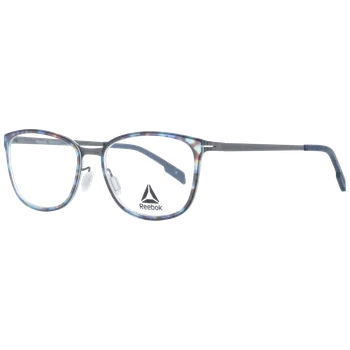 Brýlová obroučka Reebok obroučky na dioptrické brýle R8523 01 53 - Unisex