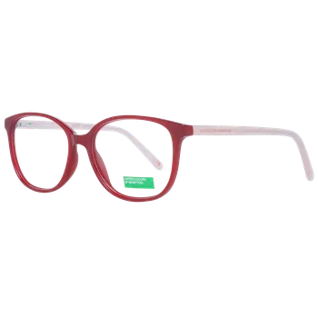 Brýlová obroučka Benetton obroučky na dioptrické brýle BEO1031 238 53 - Dámské