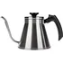 Varná konvice Hario Fit Drip Kettle 1,2 l