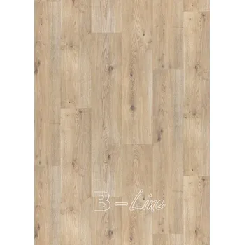pvc podlaha Gerflor PVC G-TEX Lussac Blond 2454 Šíře 3 m