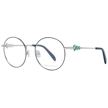 Brýlová obroučka Pucci obroučky na dioptrické brýle EP5180 092 50 - Dámské