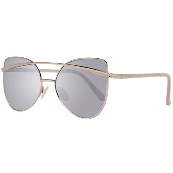 Sluneční brýle Guess GF0332 28T