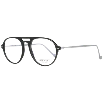 Brýlová obroučka Hackett Bespoke brýlové obruby HEB239 002 51