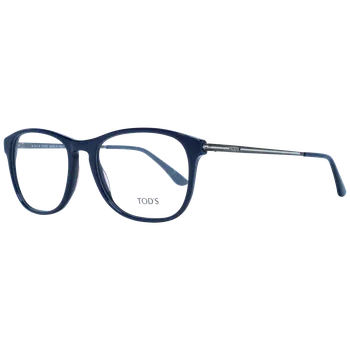 Brýlová obroučka Tods brýlové obruby TO5140 53089