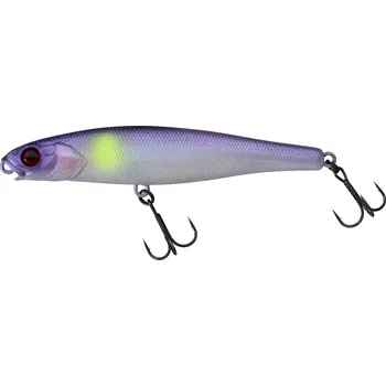 Umělá nástraha Illex Wobler Clyde Mud Sucker Sea Bass Candy - 11 cm 28,3 g