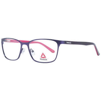 Brýlová obroučka Reebok obroučky na dioptrické brýle RB8032 02 55 - Unisex