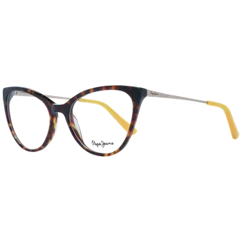 Brýlová obroučka Pepe Jeans - PJ3360 C2 50 - 50