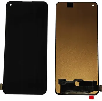 LCD displej EKRÁN INCELL VHODNÝ PRO OPPO RENO5 RENO 5 LITE CPH2205