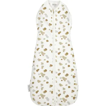 Meyco Cocoon Stains sand