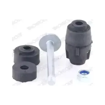 Stabilizátor nápravy MONROE Tyč / vzpěra stabilizátoru MO L25602