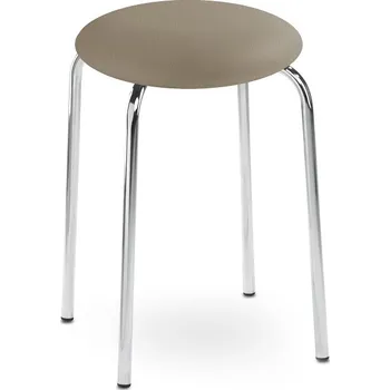 MAYER lékařská stolička MEDI 1201