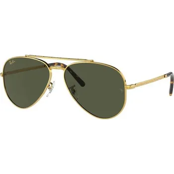 Sluneční brýle Sluneční brýle Ray-Ban RB3625 919631