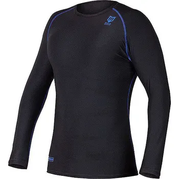 MAD GUY ribano Basic SR M