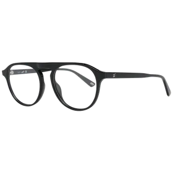 Brýlová obroučka Web brýlové obruby WE5290 001 52