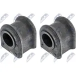 NTY Držák, Příčný stabilizátor ZGS-CH-006