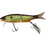 Illex Wobler Maekon SF Muddy Roach - 15 cm 28,5 g