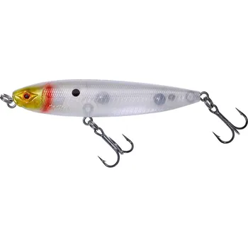 Umělá nástraha Gunki Wobler Megalon X-Cast F Wild Perch - 7,5 cm 7,5 g