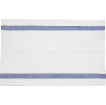 Utěrka Vogue silná utěrka modrá