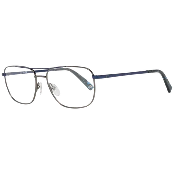 Brýlová obroučka Web brýlové obruby WE5318 008 55