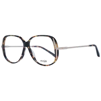 Brýlová obroučka Maje obroučky na dioptrické brýle MJ1028 601 54 - Dámské