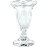 Olympia Tradiční vysoké pohárové sklenice 185ml 6 ks