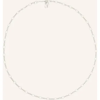Řetízek Ariane Ernst Dámský Řetízek Oval Chain, stříbrná, one size