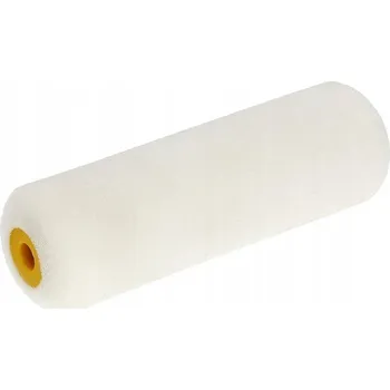 Malířský váleček Malířský váleček houbový Hardy Moltopren 11 cm, průměr 35 mm - pro emaily a laky