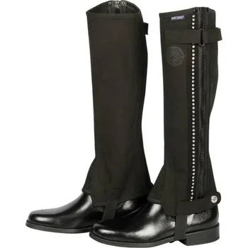 Chlapecké tričko Dětské minichaps HARRY'S HORSE Crystal (6 roků)