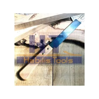 Ruční pilka Japonská pilka mini Kugihiki 150 mm