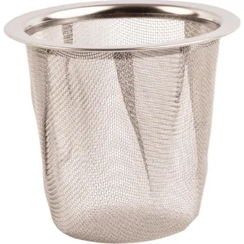 Konvice na čaj Olympia filtr Cafe do 500ml čajové konvice 6 ks