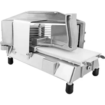 Kráječ zeleniny Vogue Káječ na rajčata